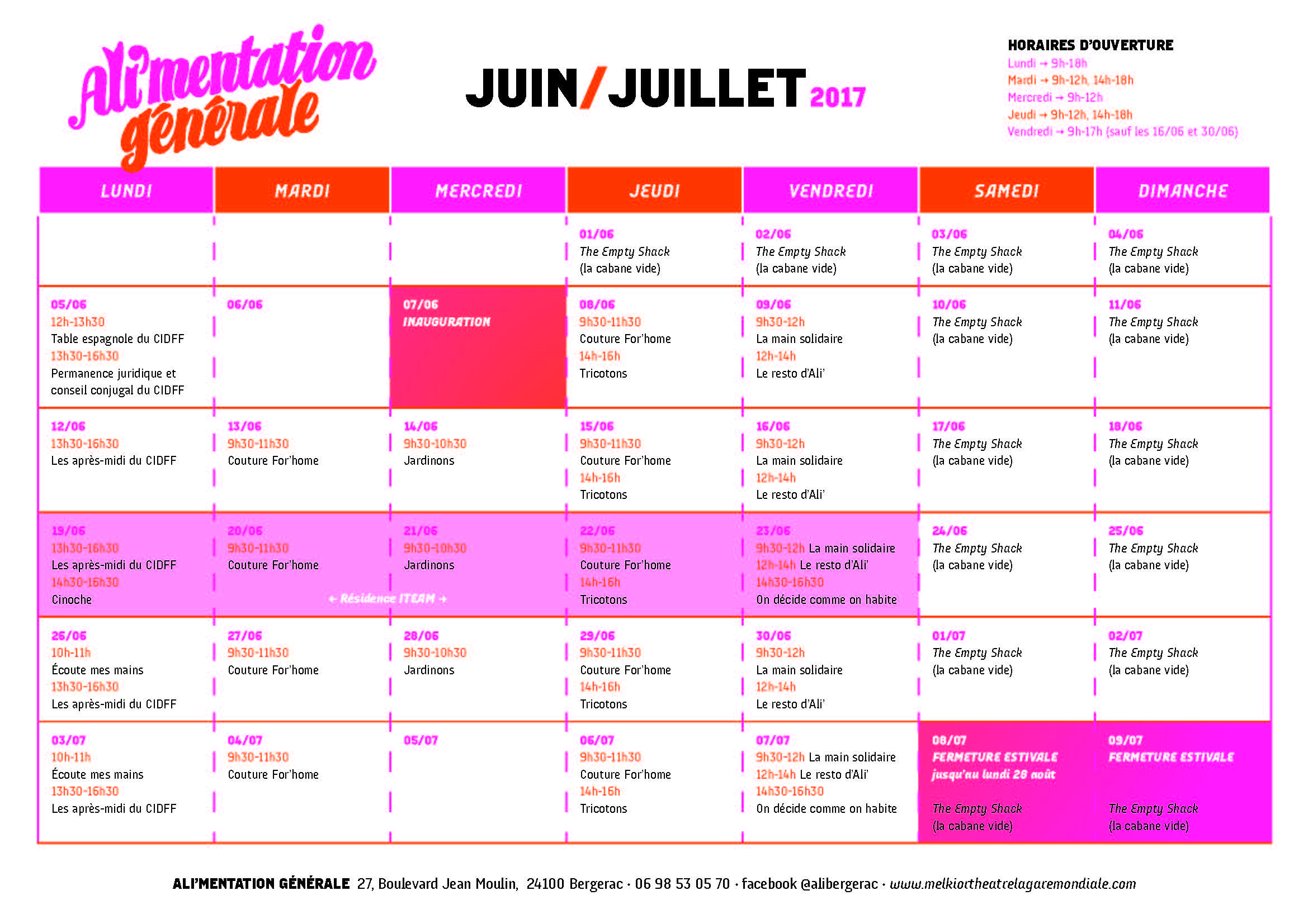 Ali_Juin-Juillet_2017_Page_1