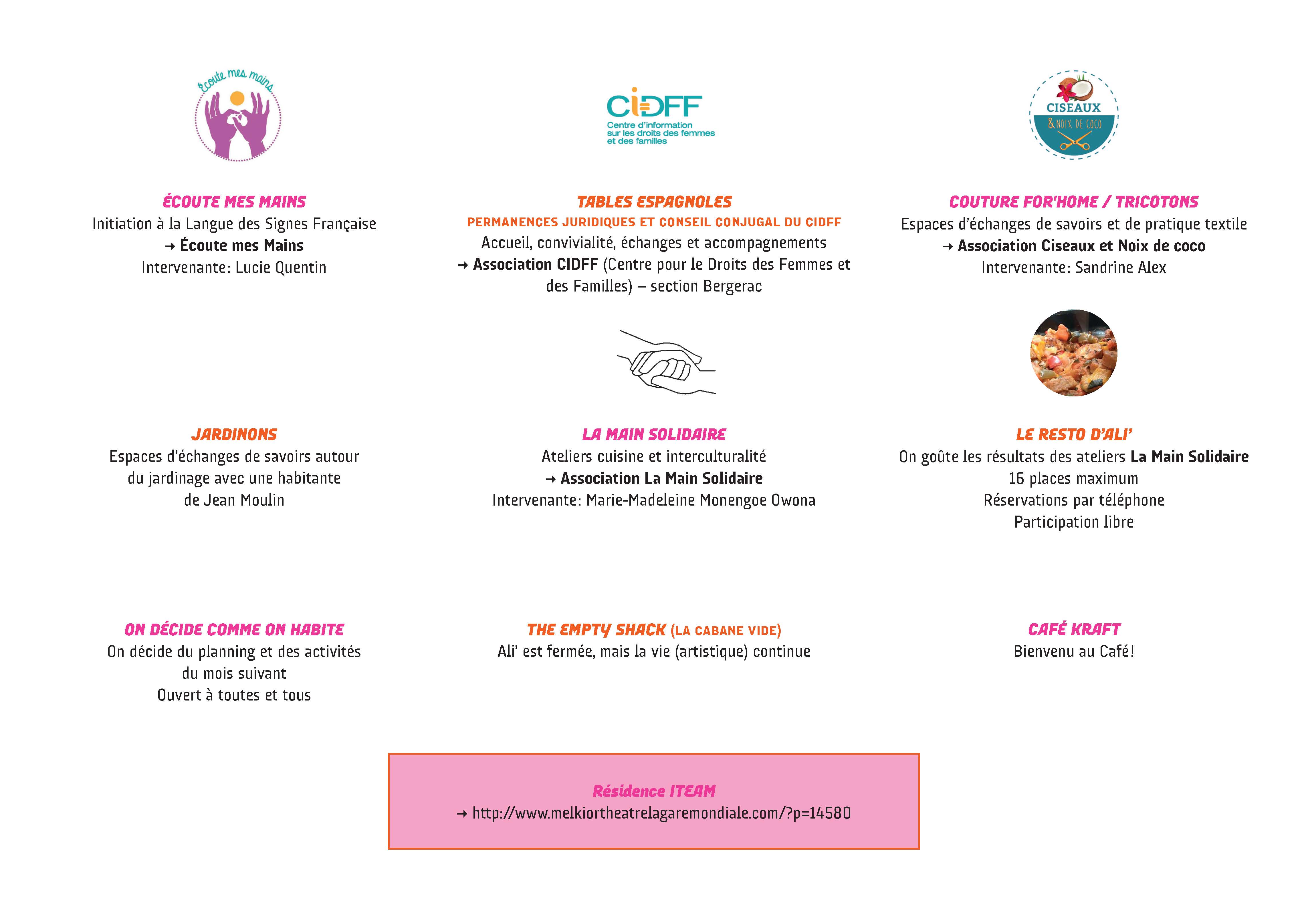 Ali_Juin-Juillet_2017_Page_2