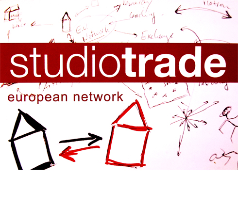 Studiotrade European Network