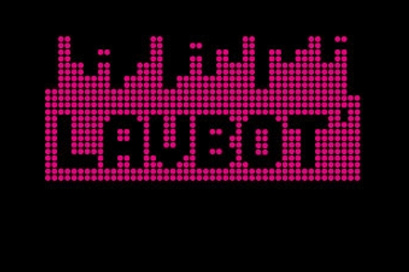 Lavbot'