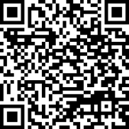 Réservation Gare Mondiale