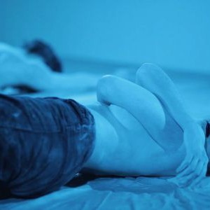 SUBLIMIS (3) SUBLIMIS (3)