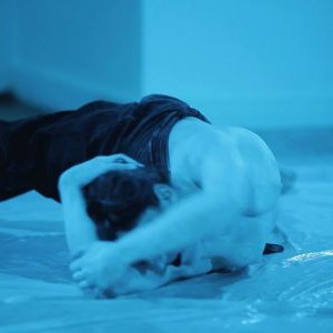 SUBLIMIS (2) SUBLIMIS (2)