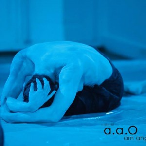 SUBLIMIS (4) SUBLIMIS (4)