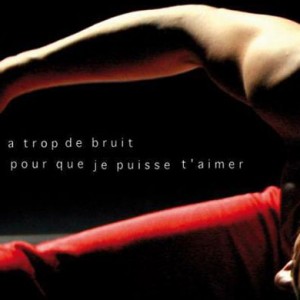 COLLECTIF a.a.O (en tête)