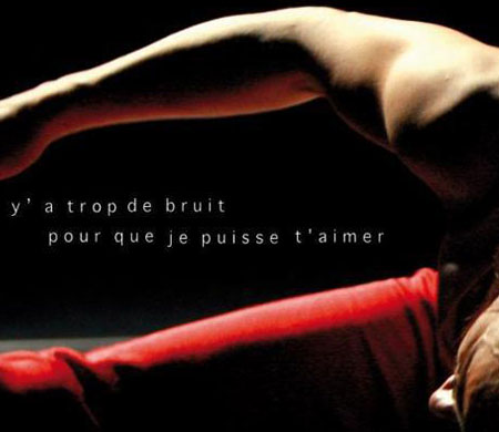 COLLECTIF a.a.O (en tête)