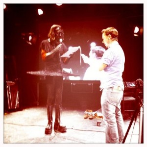 JE DEVIENS JIMI HENDRIX (3)