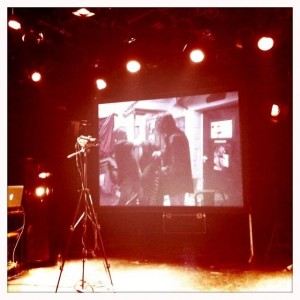 JE DEVIENS JIMI HENDRIX (5)