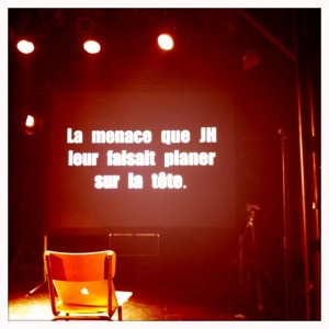 JE DEVIENS JIMI HENDRIX (2)