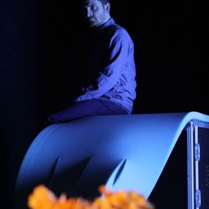 parler_aux_oiseaux-33