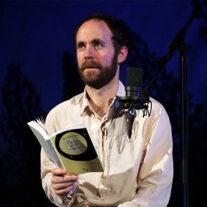 parler_aux_oiseaux-41