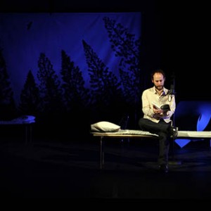 parler_aux_oiseaux-42