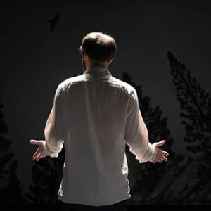 parler_aux_oiseaux-46