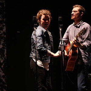 parler_aux_oiseaux-60