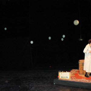 21Mars-Les filles de la lune-2