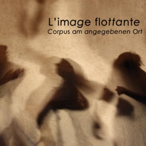 Affiche LavBOT a.a.O (En-Tête)