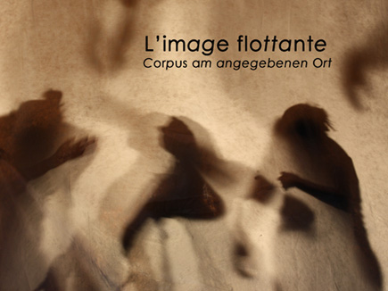 Affiche LavBOT a.a.O (En-Tête)