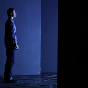 Parler aux Oiseaux (2)