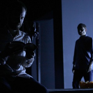 Parler aux Oiseaux (4)