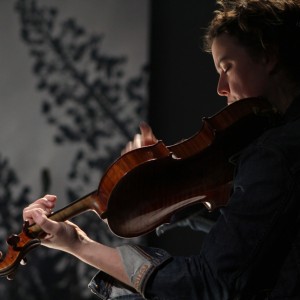 Parler aux Oiseaux (7)