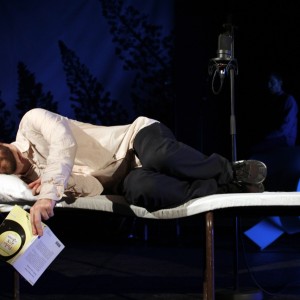 Parler aux Oiseaux (8)