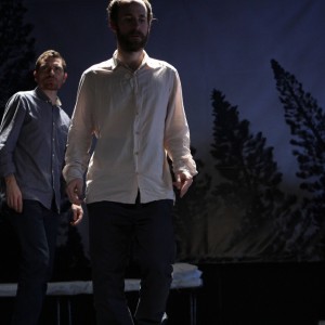 Parler aux Oiseaux (11)