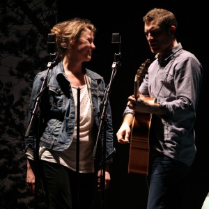 Parler aux Oiseaux (14)