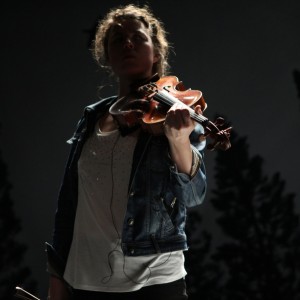 Parler aux Oiseaux (16)