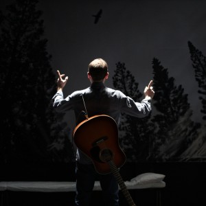 Parler aux Oiseaux (18)