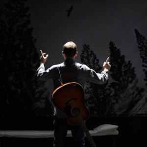 Parler aux Oiseaux (En-Tête)