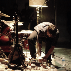 Concert Dessiné (5)