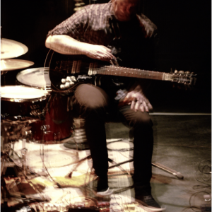 Concert Dessiné (6)