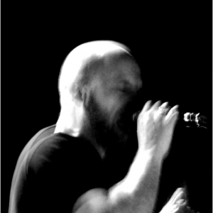 Concert Dessiné (7)