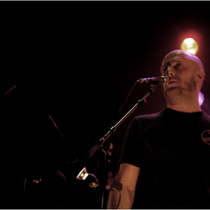 Concert Dessiné (9)