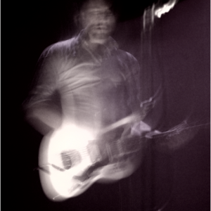 Concert Dessiné (10)