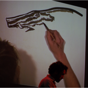 Concert Dessiné (11)