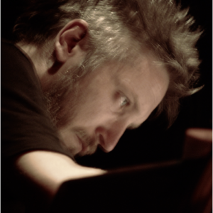 Concert Dessiné (12)