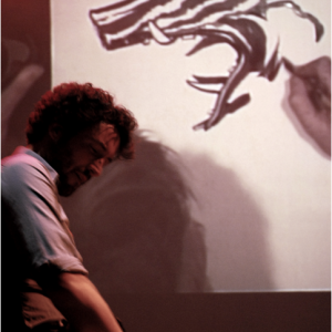 Concert Dessiné (13)