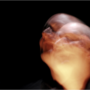 Concert Dessiné (14)