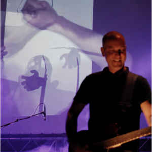 Concert Dessiné (15)