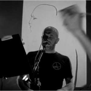 Concert Dessiné (16)