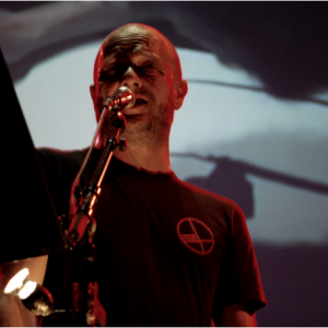 Concert Dessiné (17)