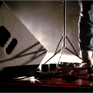 Concert Dessiné (1)