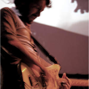 Concert Dessiné (3)