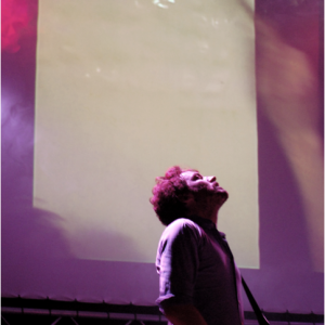 Concert Dessiné (4)