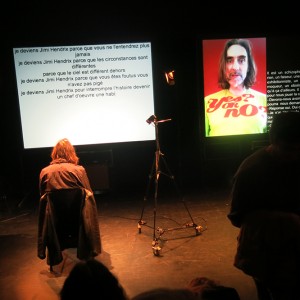 IMG_3554 IMG_3554