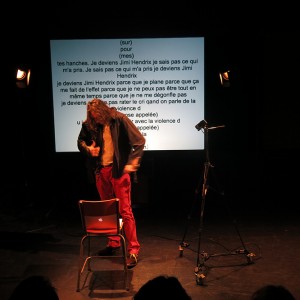 IMG_3571 IMG_3571