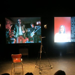 IMG_3593 IMG_3593