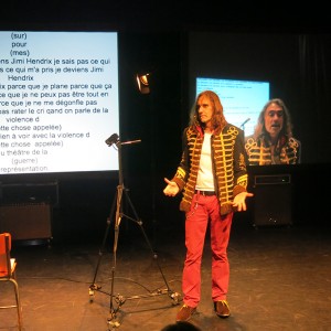 IMG_3611 IMG_3611