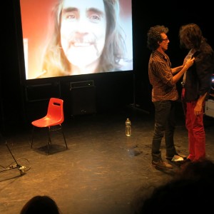 IMG_3658 IMG_3658